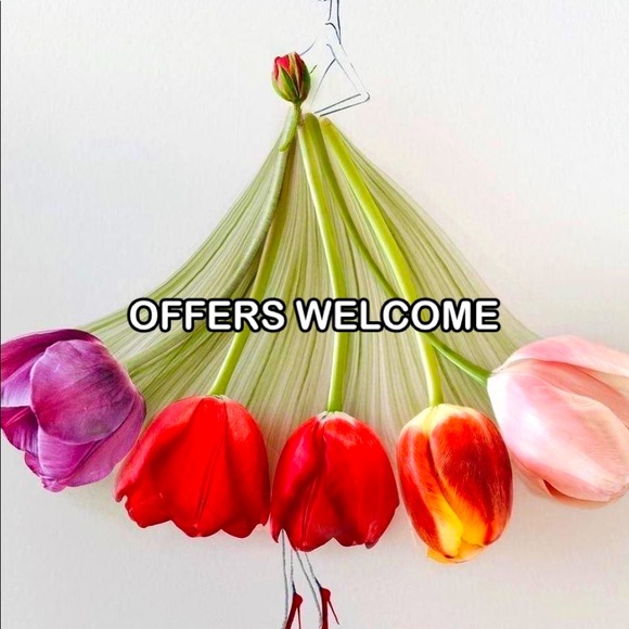 Offers welcome - Picture 1 of 4